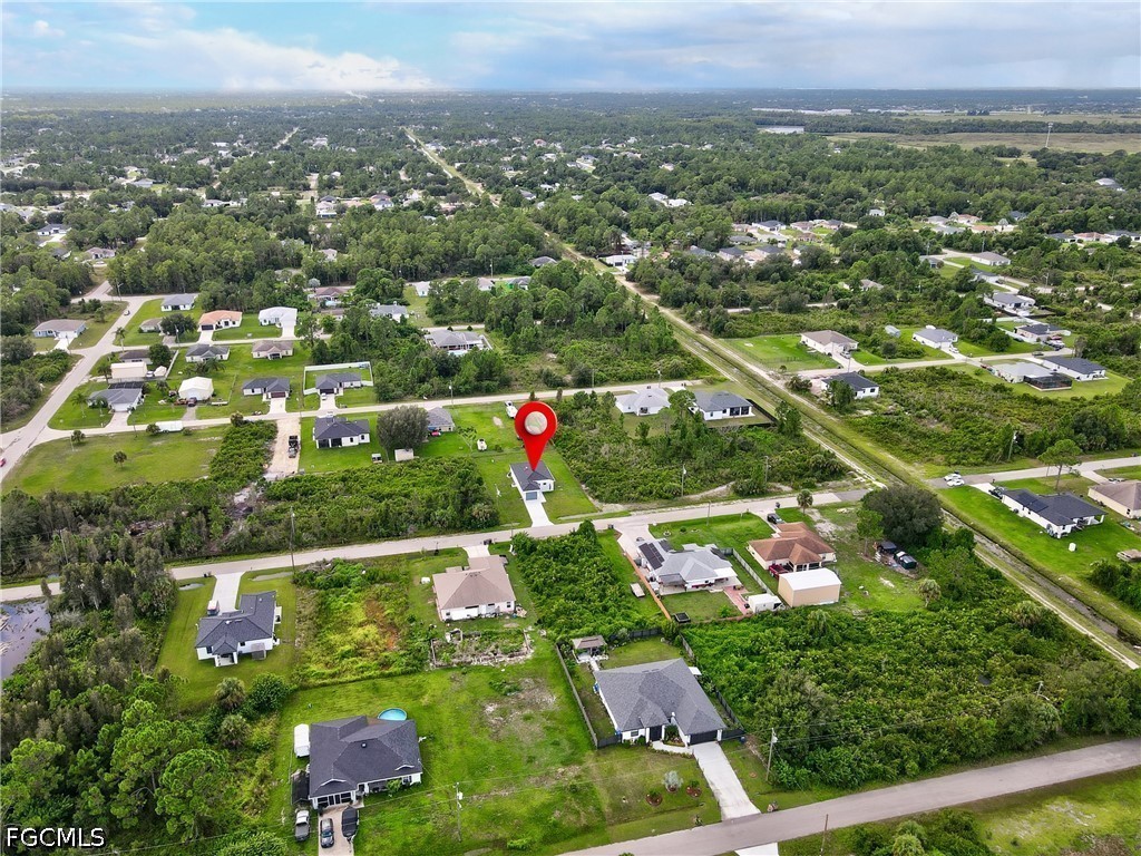 AerialView