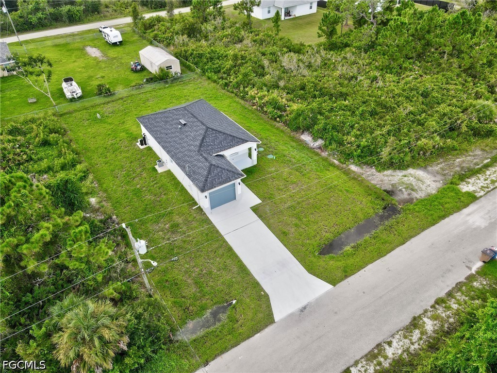 AerialView
