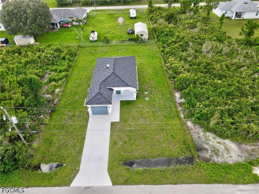 AerialView