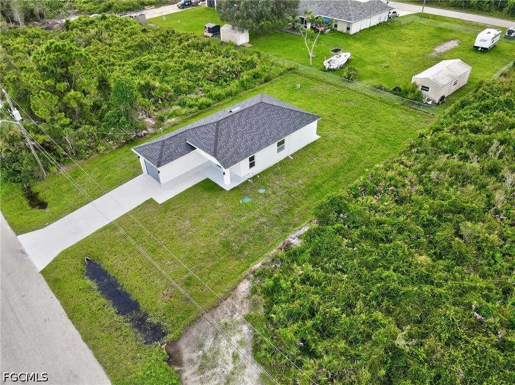 AerialView