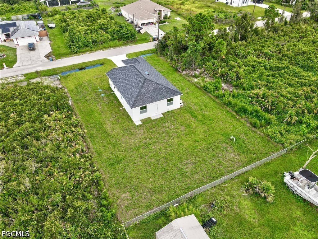 AerialView