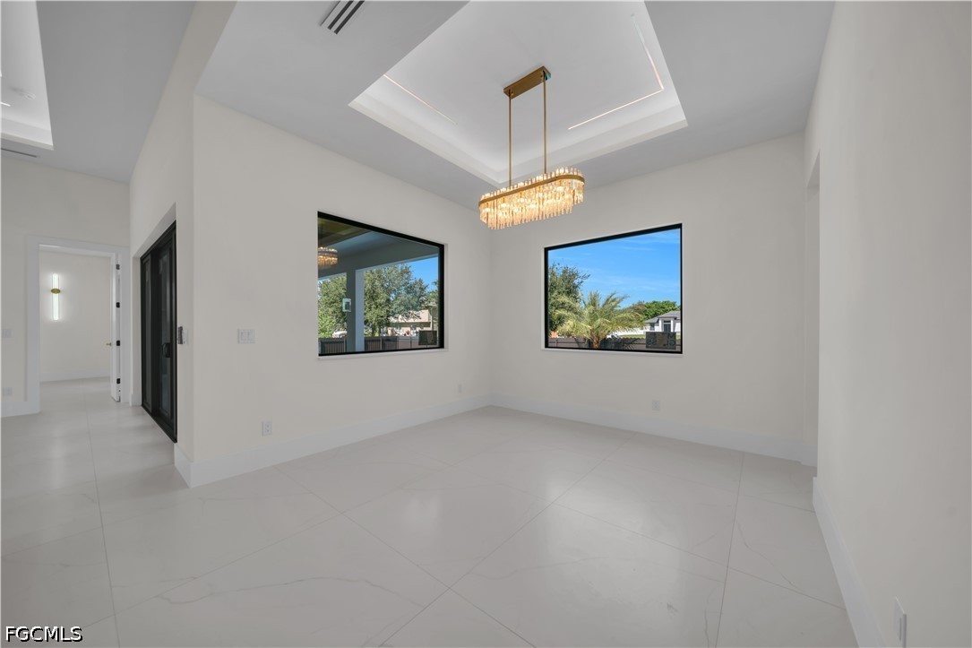 PrimaryBedroom