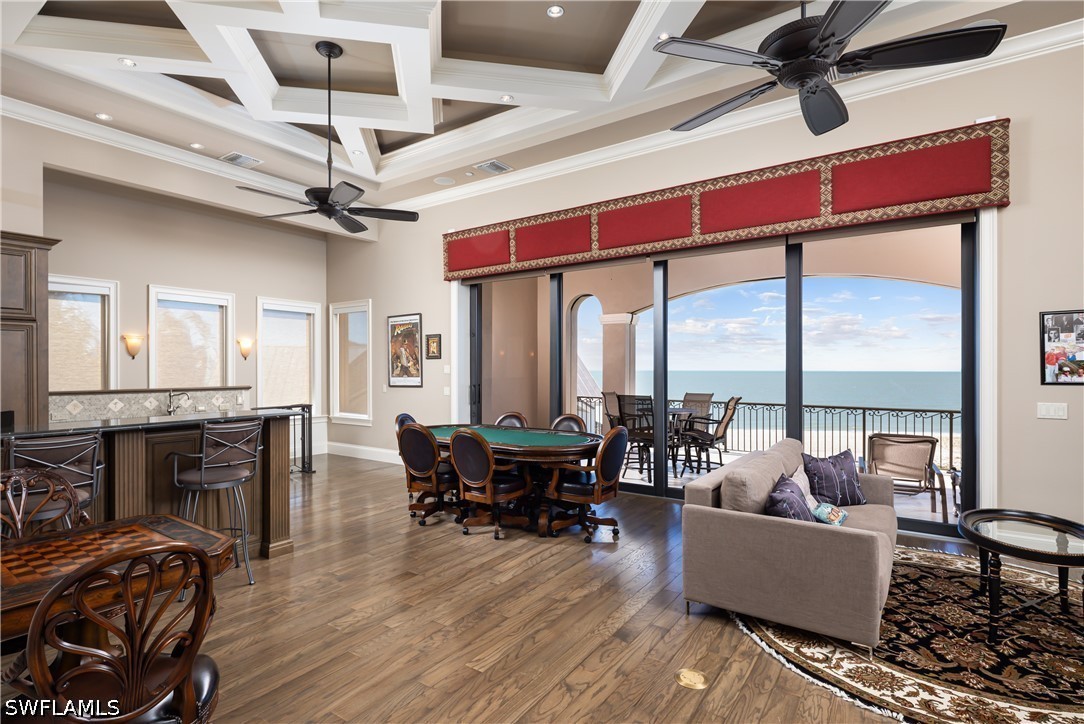 101 Jumento Cay, Bonita Springs, FL 34134