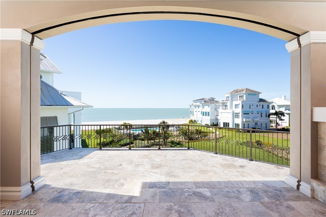 101 Jumento Cay, Bonita Springs, FL 34134