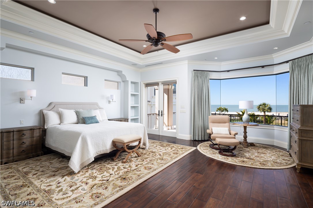 101 Jumento Cay, Bonita Springs, FL 34134