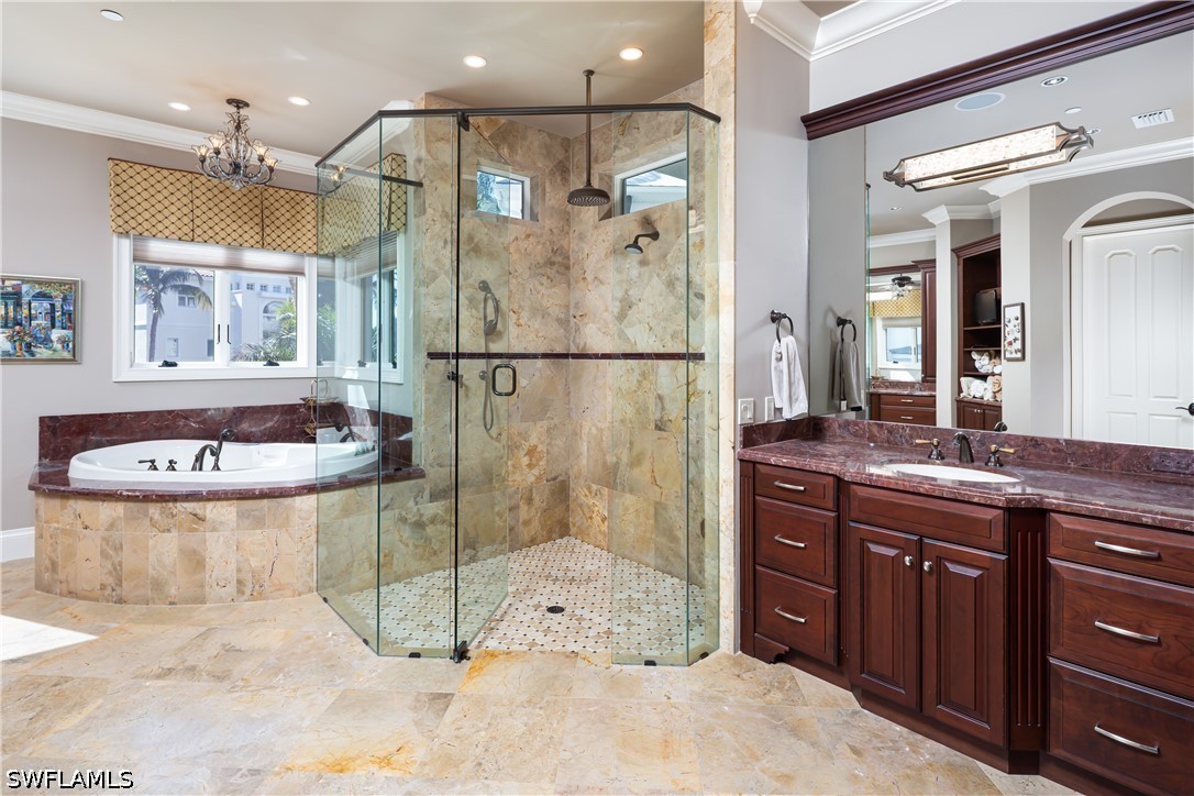 101 Jumento Cay, Bonita Springs, FL 34134