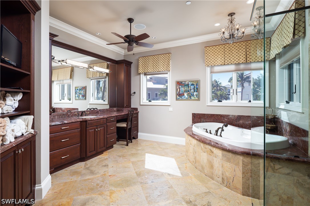101 Jumento Cay, Bonita Springs, FL 34134