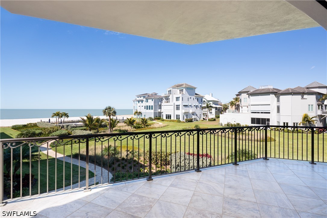 101 Jumento Cay, Bonita Springs, FL 34134