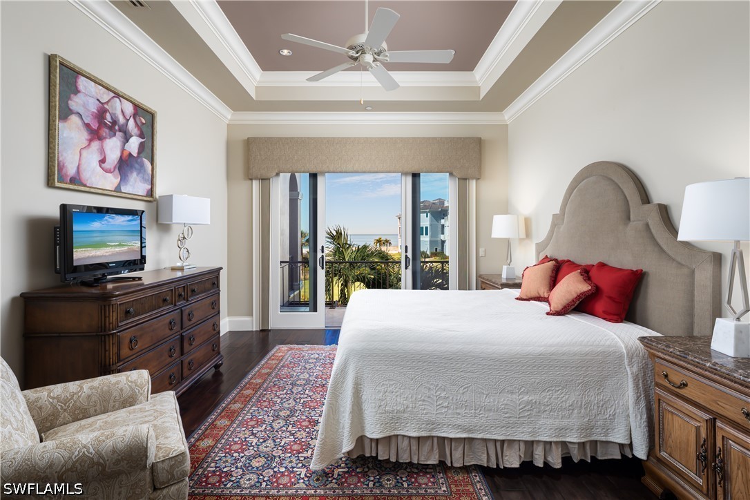 101 Jumento Cay, Bonita Springs, FL 34134