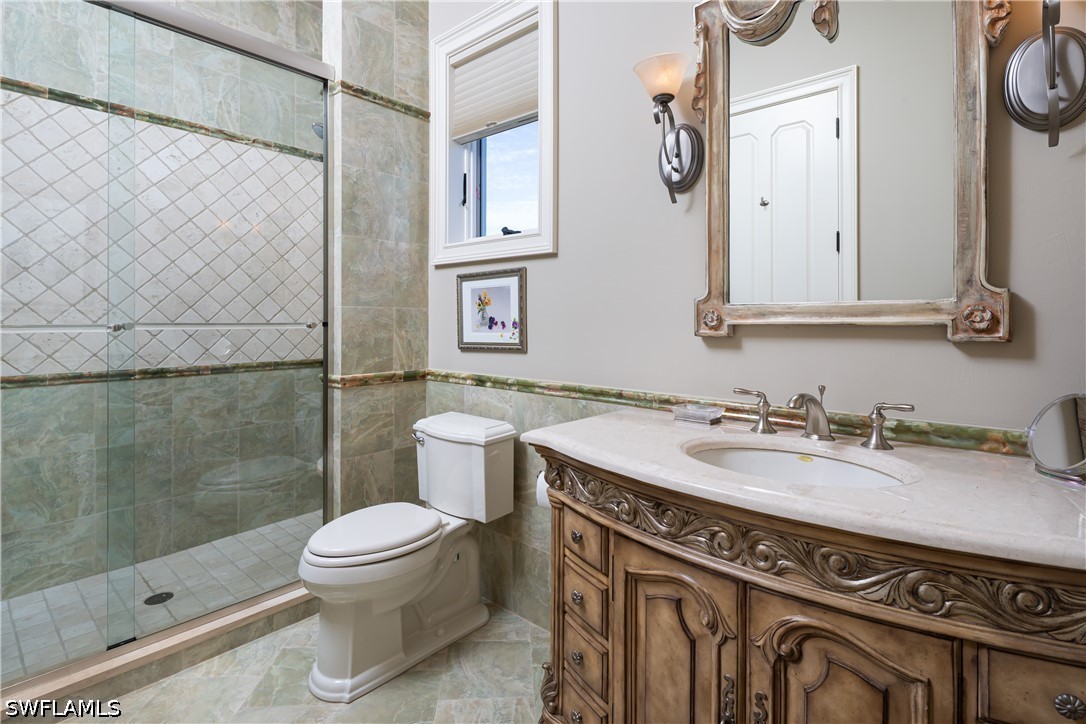 101 Jumento Cay, Bonita Springs, FL 34134