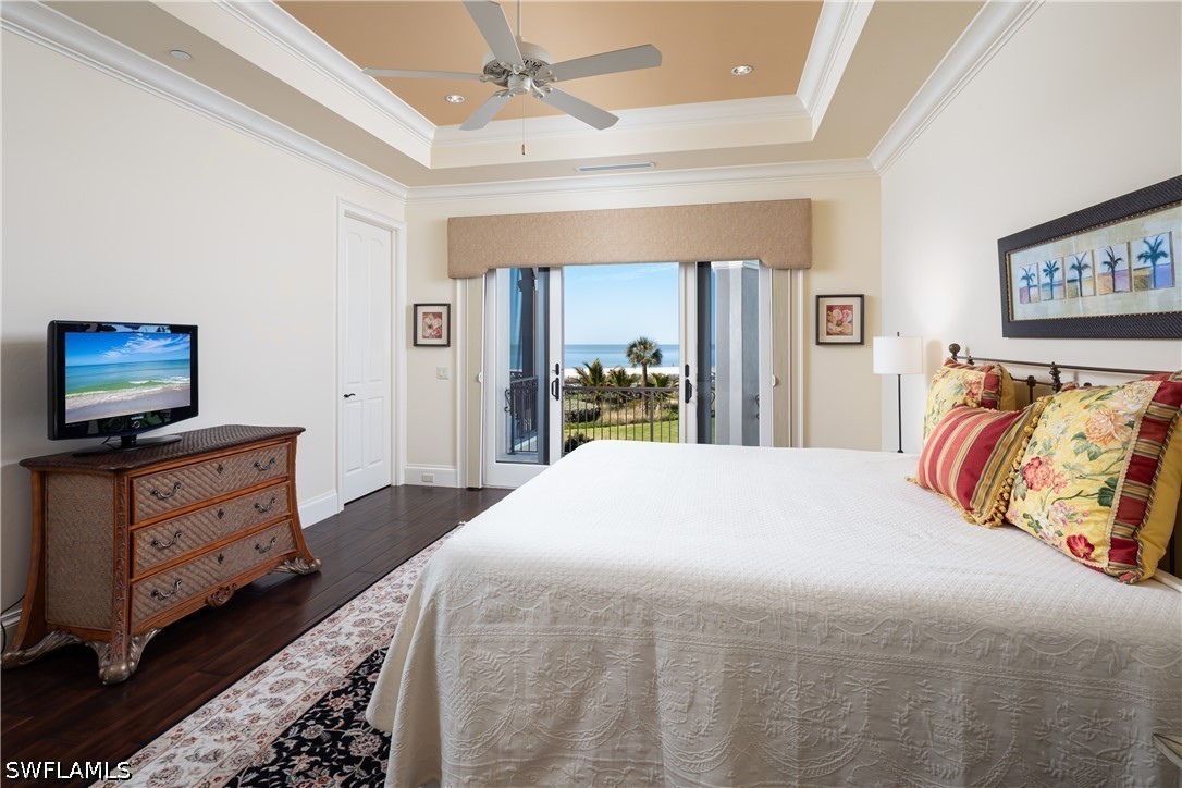 101 Jumento Cay, Bonita Springs, FL 34134