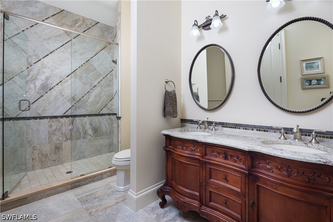 101 Jumento Cay, Bonita Springs, FL 34134