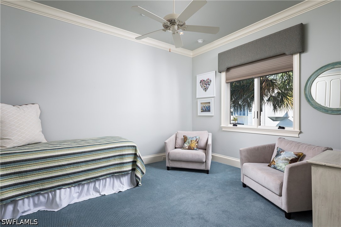 101 Jumento Cay, Bonita Springs, FL 34134