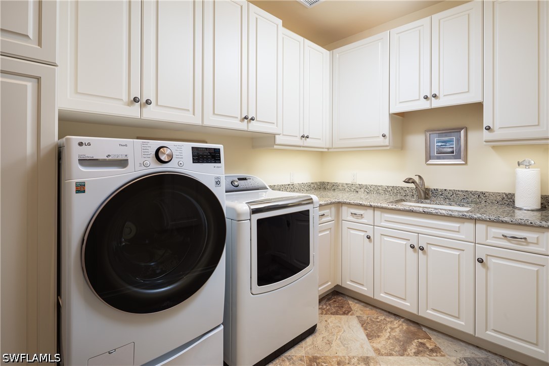 101 Jumento Cay, Bonita Springs, FL 34134