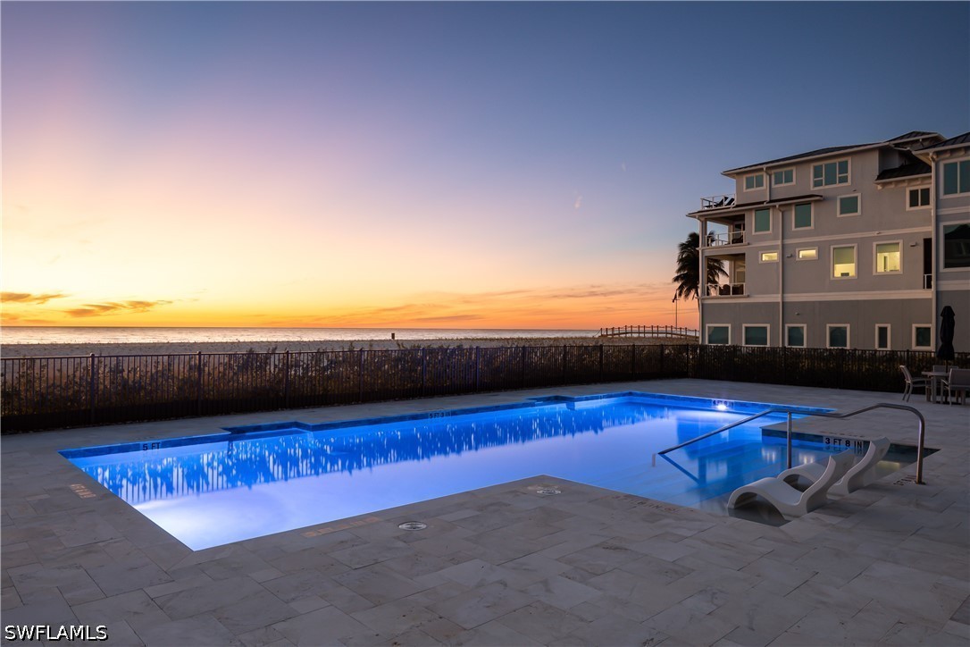 101 Jumento Cay, Bonita Springs, FL 34134