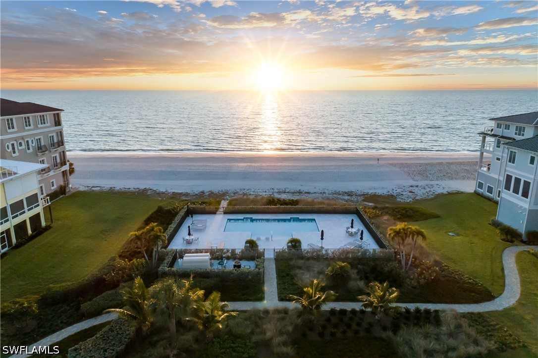 101 Jumento Cay, Bonita Springs, FL 34134