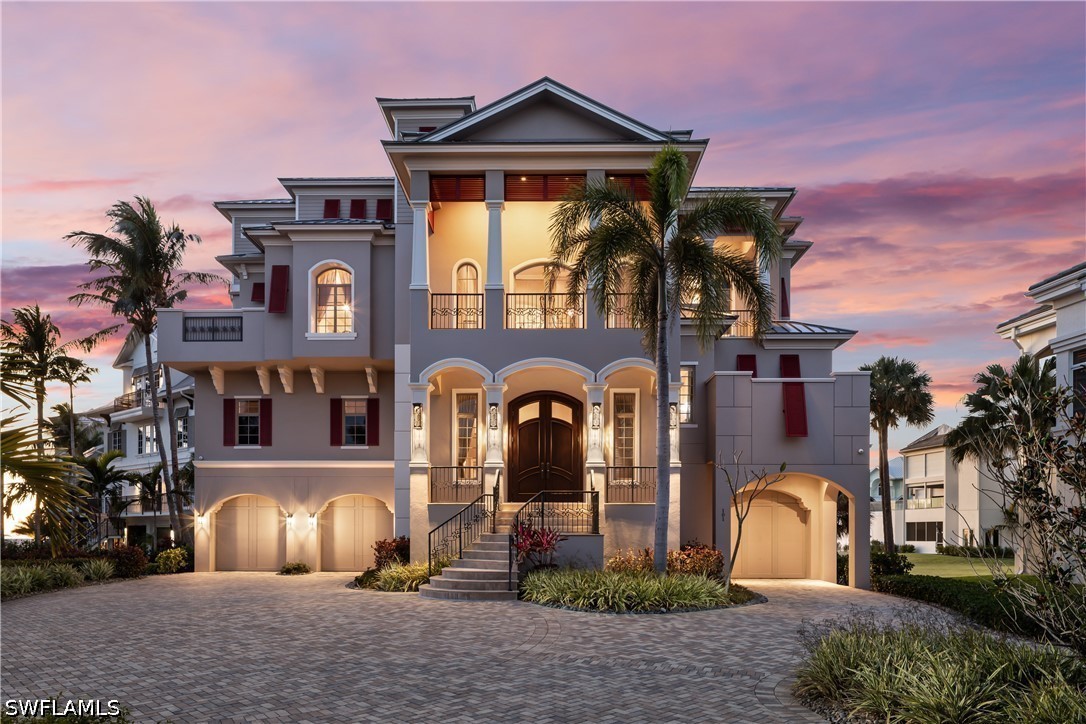 101 Jumento Cay, Bonita Springs, FL 34134