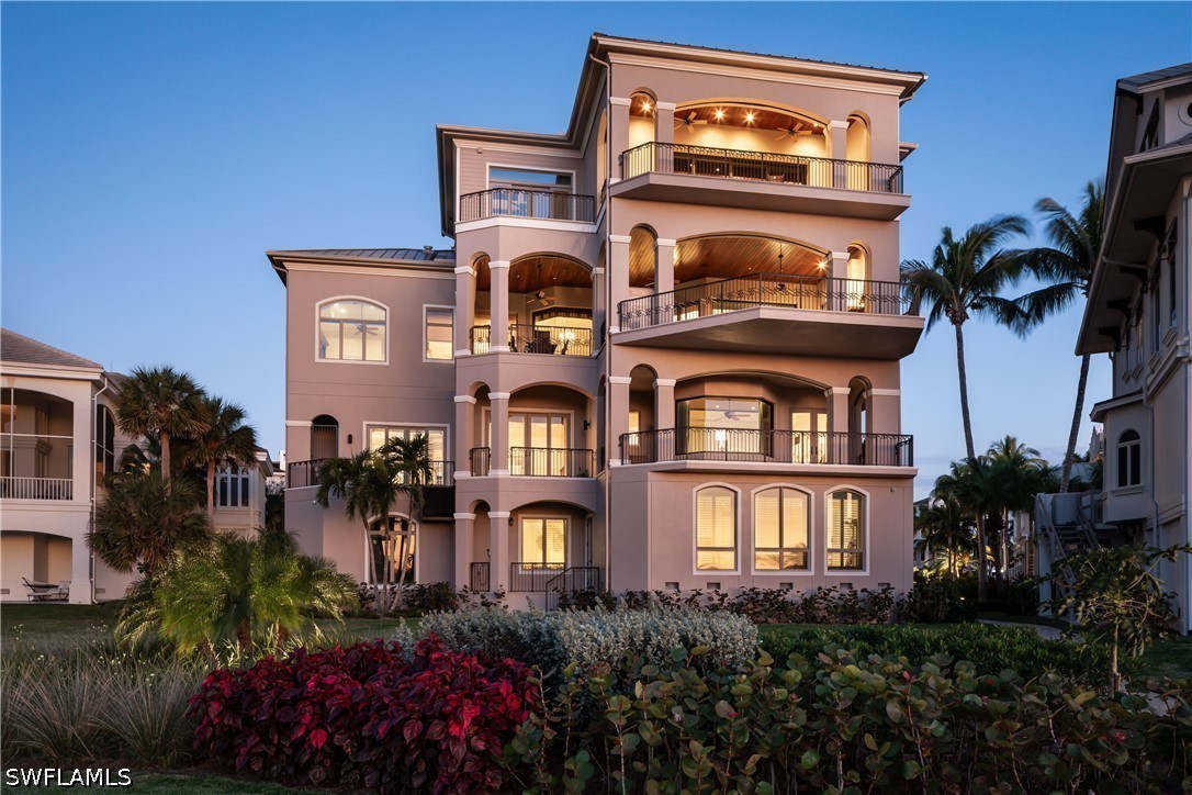 101 Jumento Cay, Bonita Springs, FL 34134