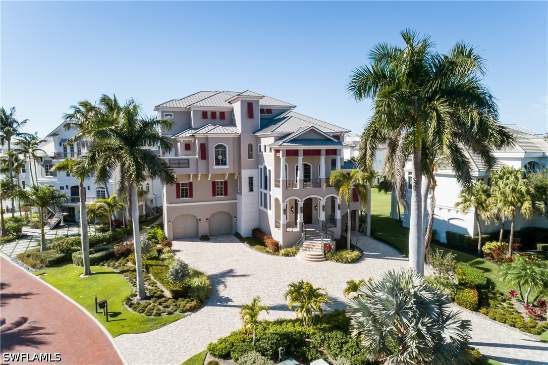 101 Jumento Cay, Bonita Springs, FL 34134
