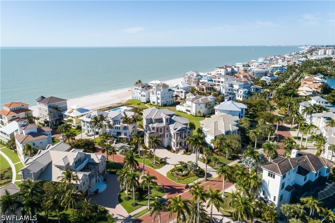 101 Jumento Cay, Bonita Springs, FL 34134