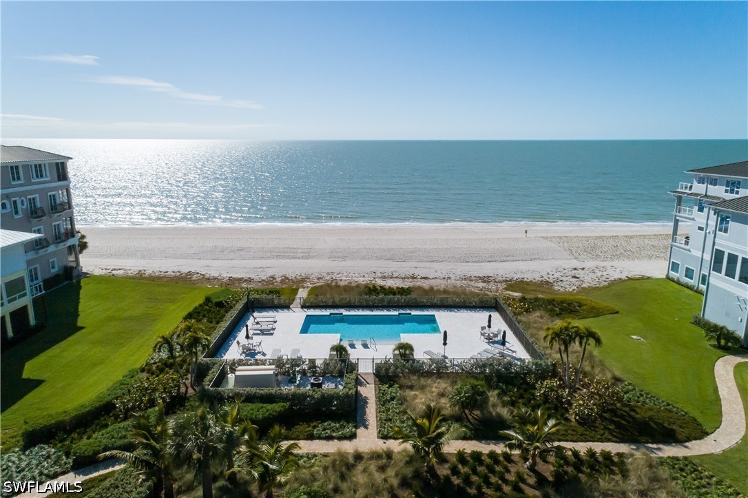 101 Jumento Cay, Bonita Springs, FL 34134