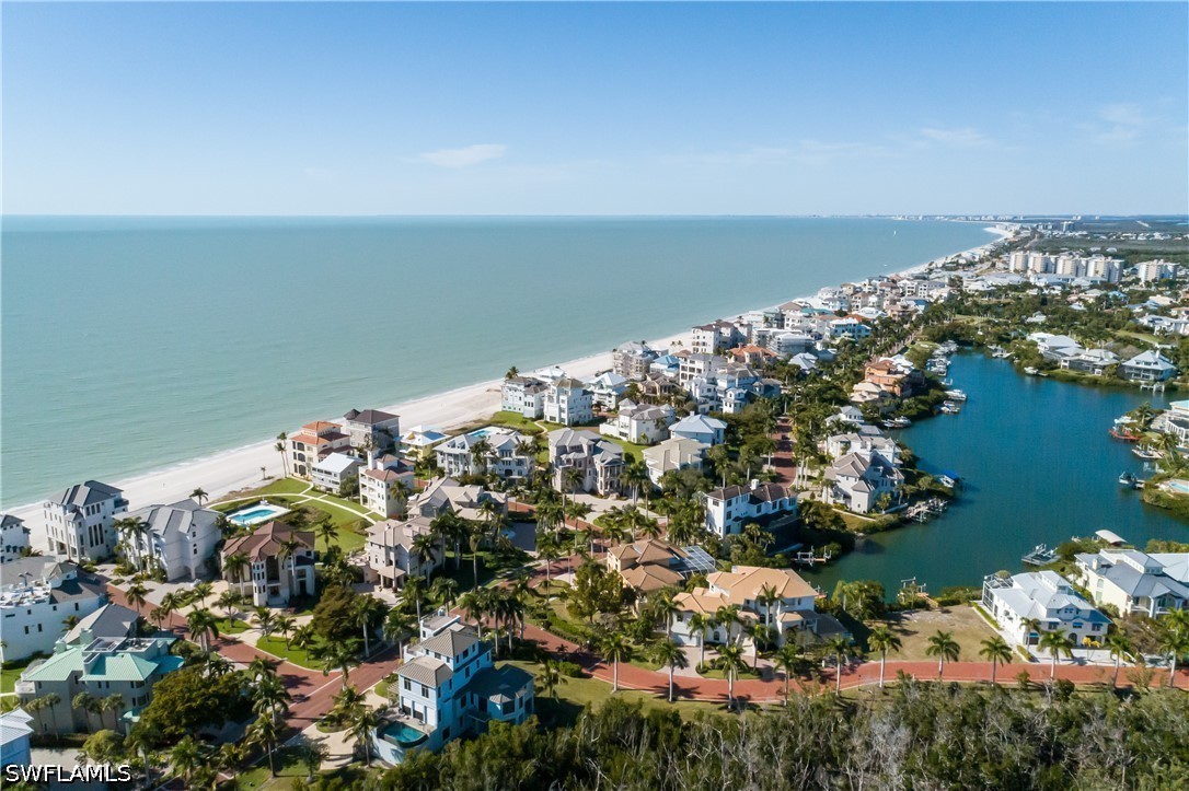 101 Jumento Cay, Bonita Springs, FL 34134