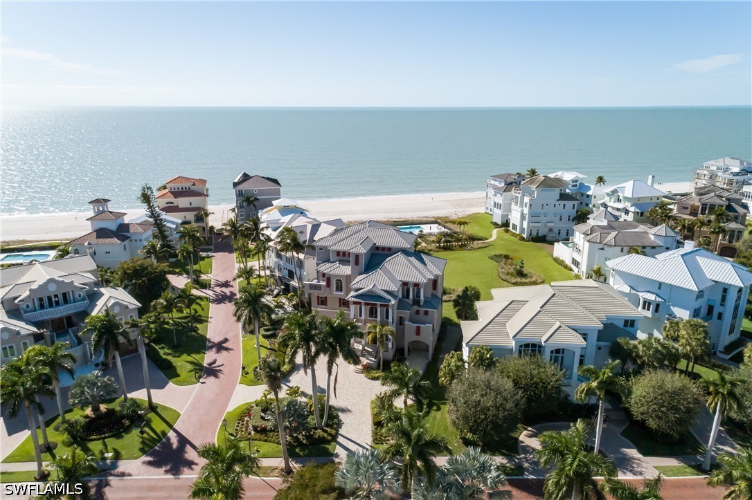 101 Jumento Cay, Bonita Springs, FL 34134