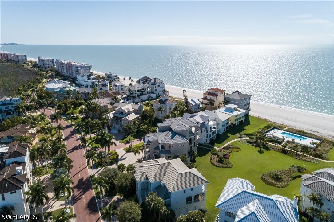 101 Jumento Cay, Bonita Springs, FL 34134