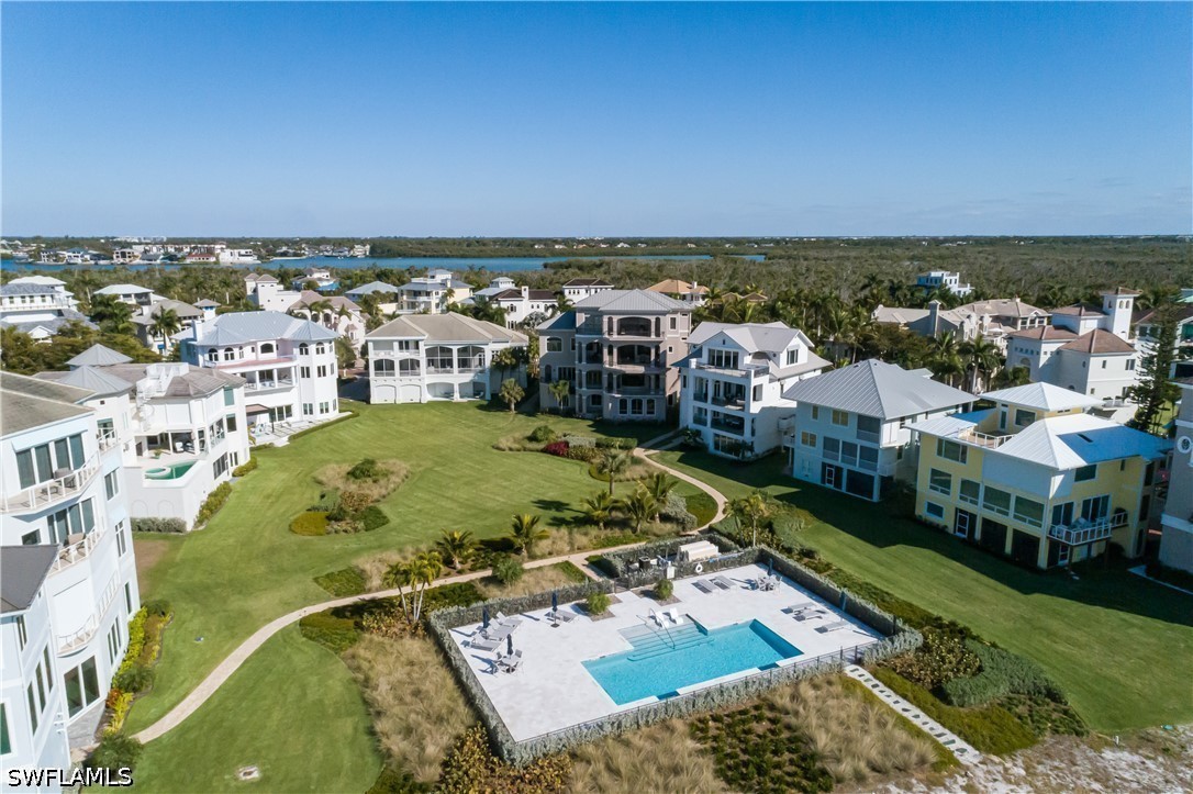 101 Jumento Cay, Bonita Springs, FL 34134