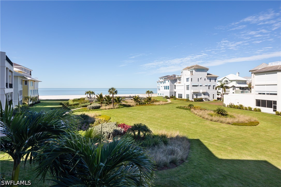 101 Jumento Cay, Bonita Springs, FL 34134