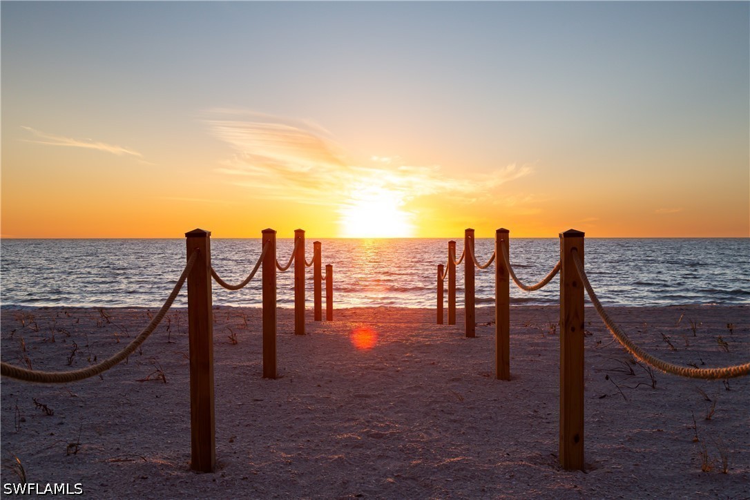 101 Jumento Cay, Bonita Springs, FL 34134