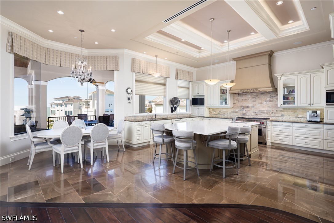 101 Jumento Cay, Bonita Springs, FL 34134