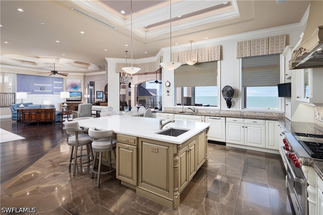 101 Jumento Cay, Bonita Springs, FL 34134