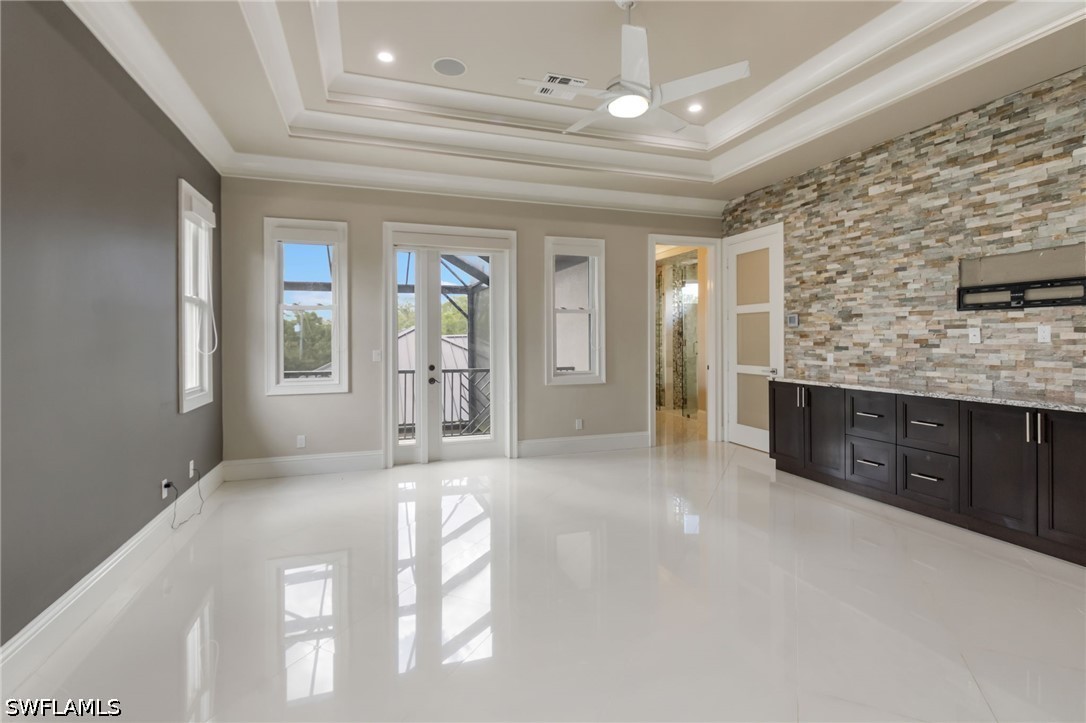 3585 33rd, Naples, FL 34120