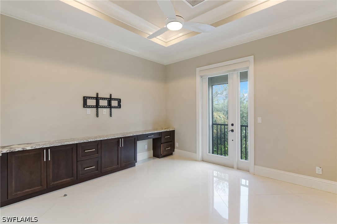 3585 33rd, Naples, FL 34120