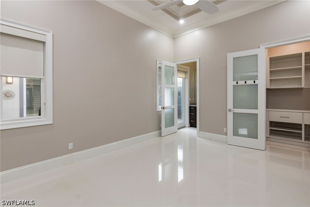 3585 33rd, Naples, FL 34120