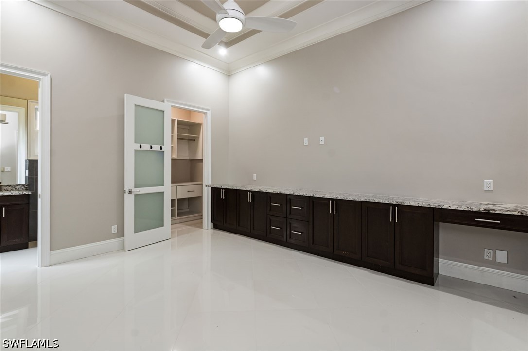 3585 33rd, Naples, FL 34120