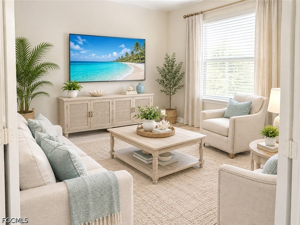 LivingRoom