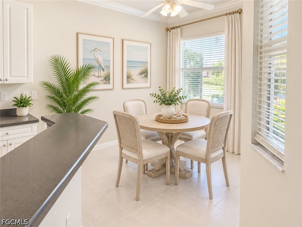 DiningArea