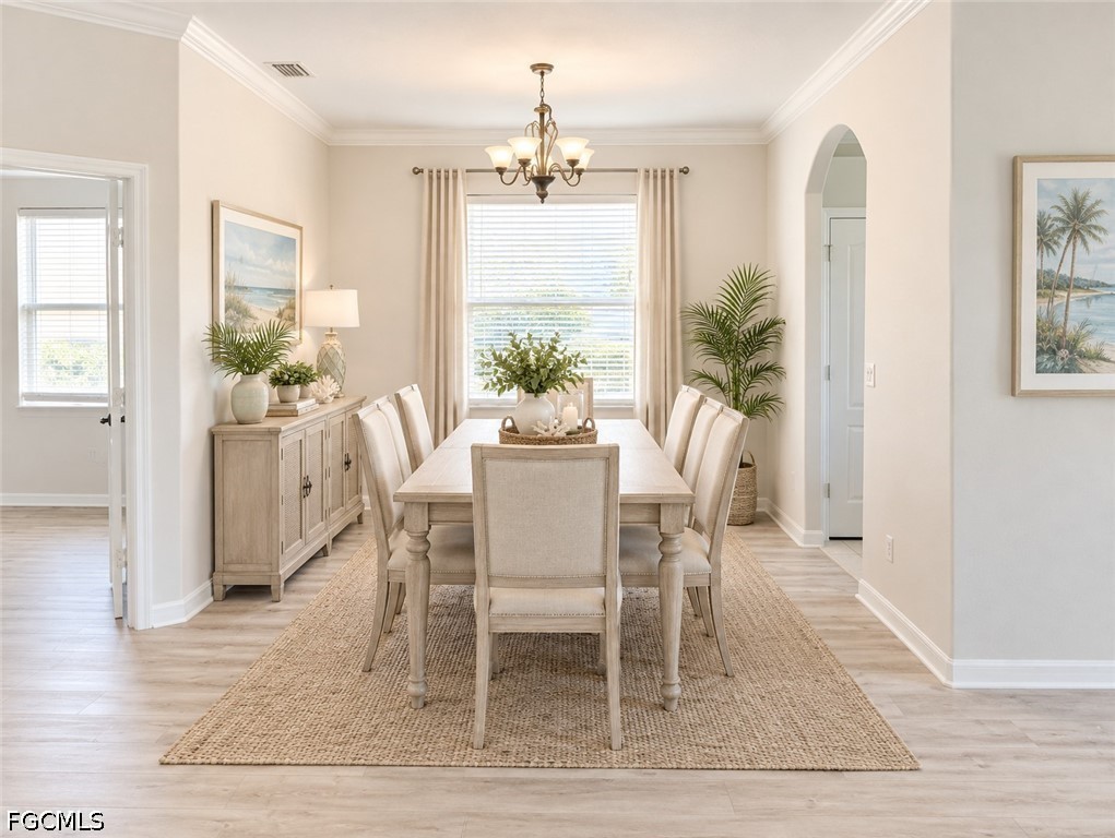 DiningArea