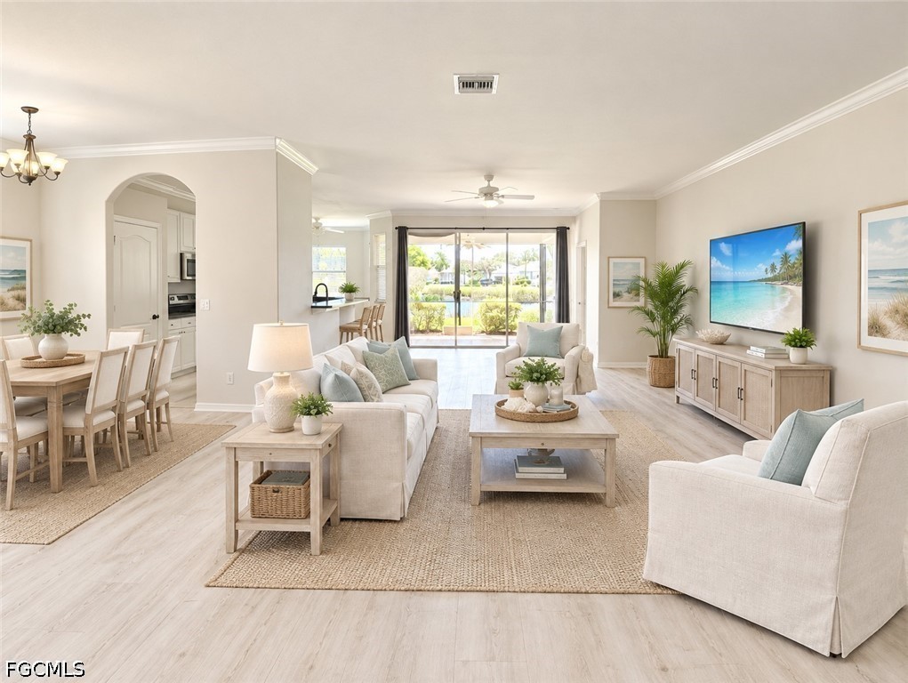 LivingRoom