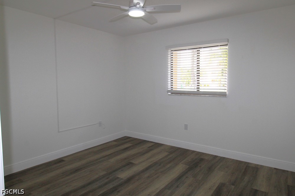 16341 Dublin Unit 101, Fort Myers, FL 33908