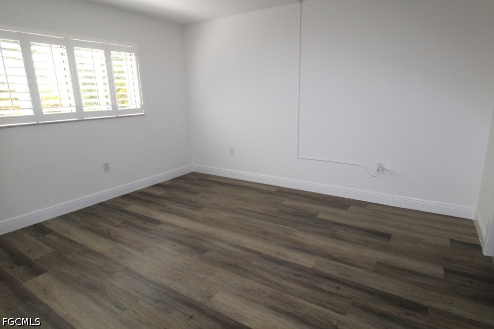 16341 Dublin Unit 101, Fort Myers, FL 33908