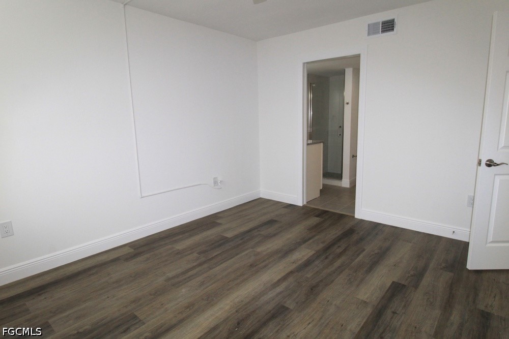 16341 Dublin Unit 101, Fort Myers, FL 33908