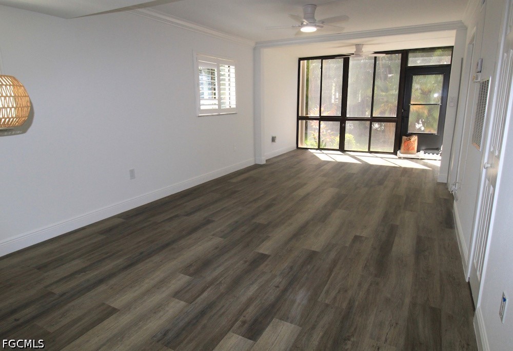 16341 Dublin Unit 101, Fort Myers, FL 33908