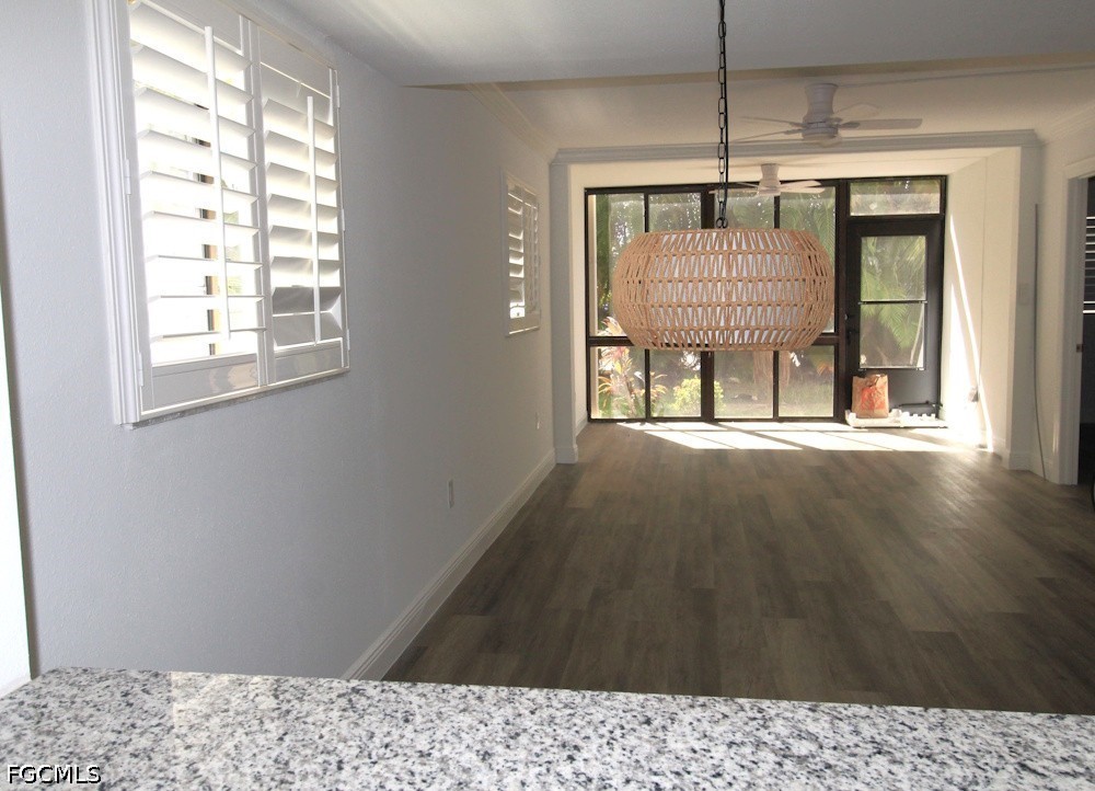 DiningArea