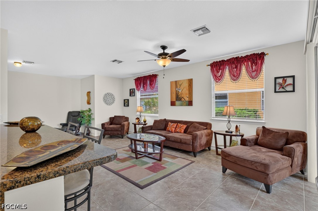 LivingRoom