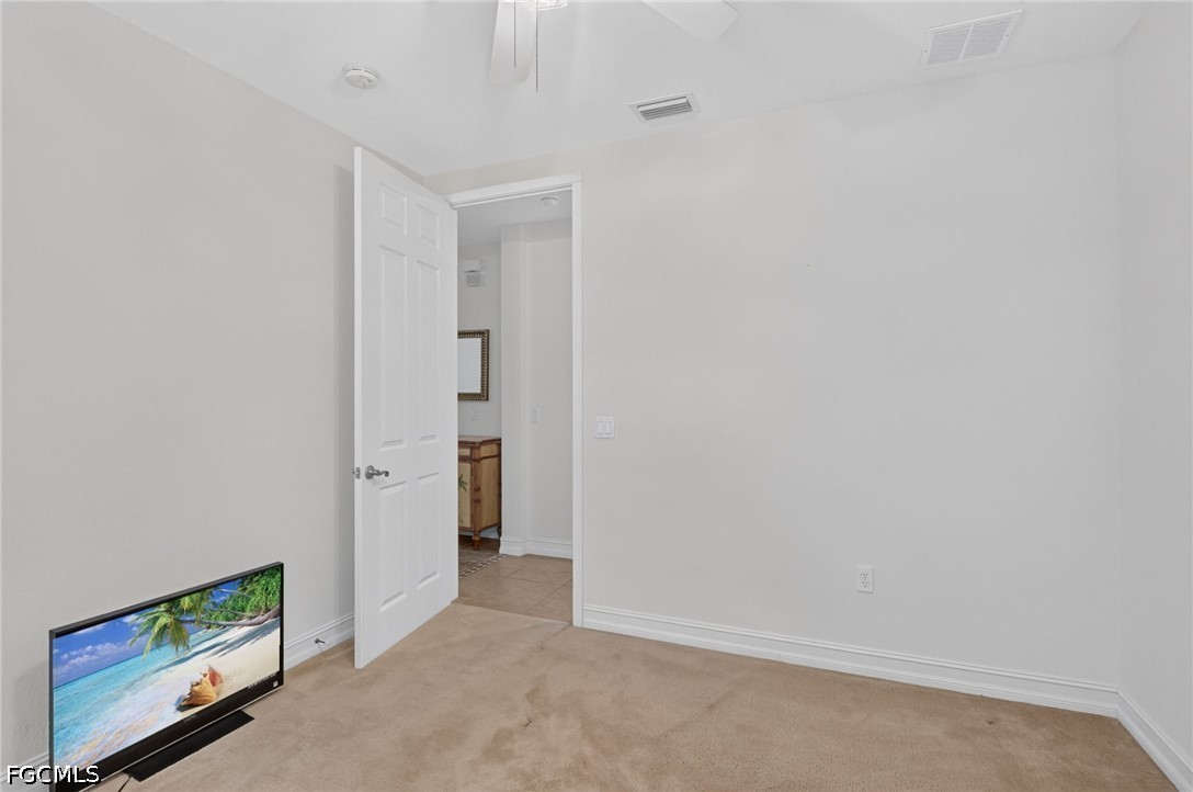 12041 Lucca Unit 101, Fort Myers, FL 33966