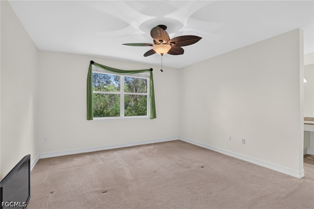 12041 Lucca Unit 101, Fort Myers, FL 33966