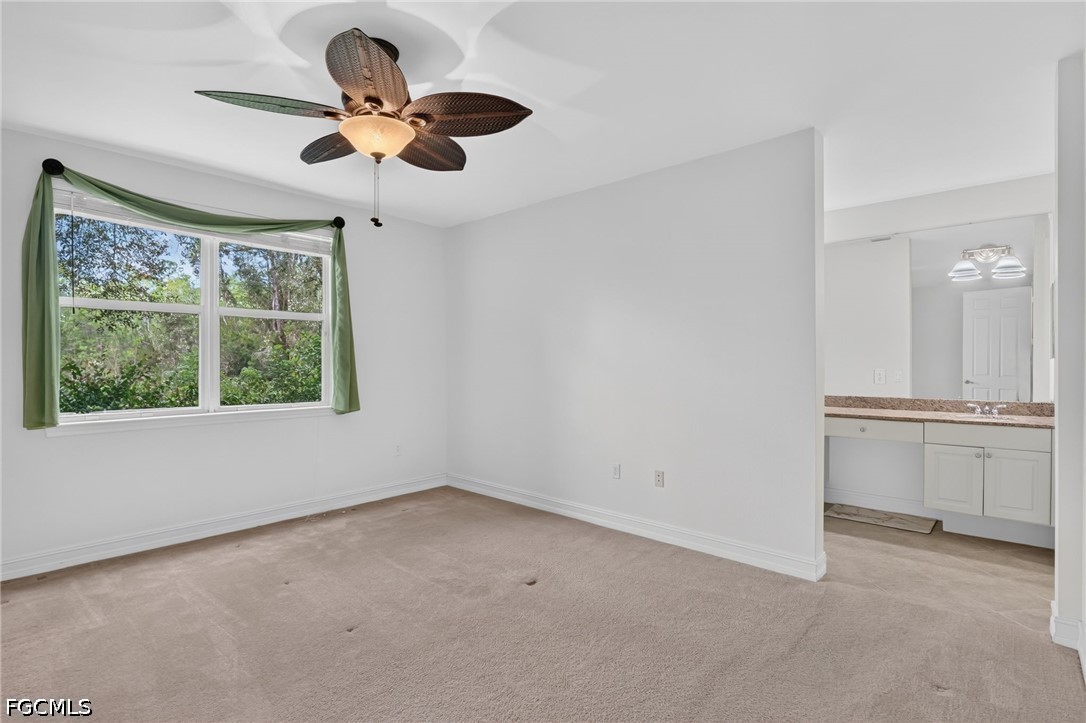 12041 Lucca Unit 101, Fort Myers, FL 33966